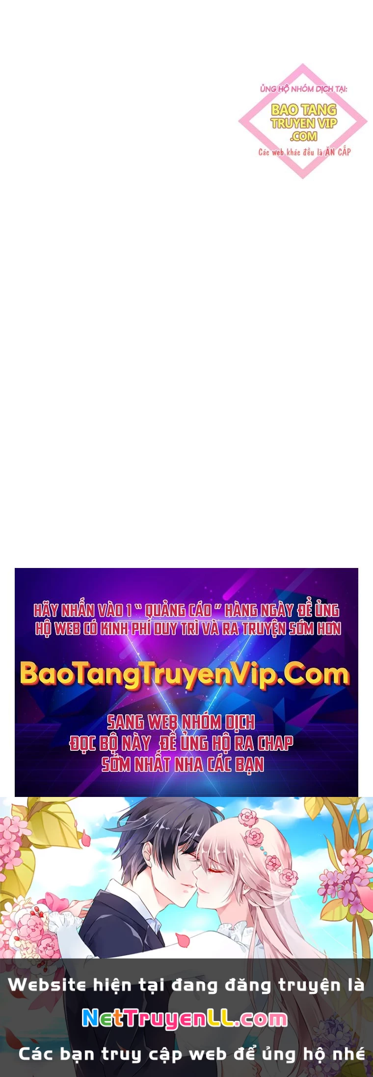 Sự Trở Lại Của Huyền Thoại Chapter 138 - Trang 4