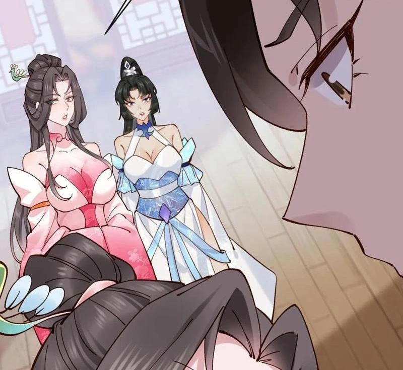 Công Tử Biệt Tú! Chapter 161 - Trang 4