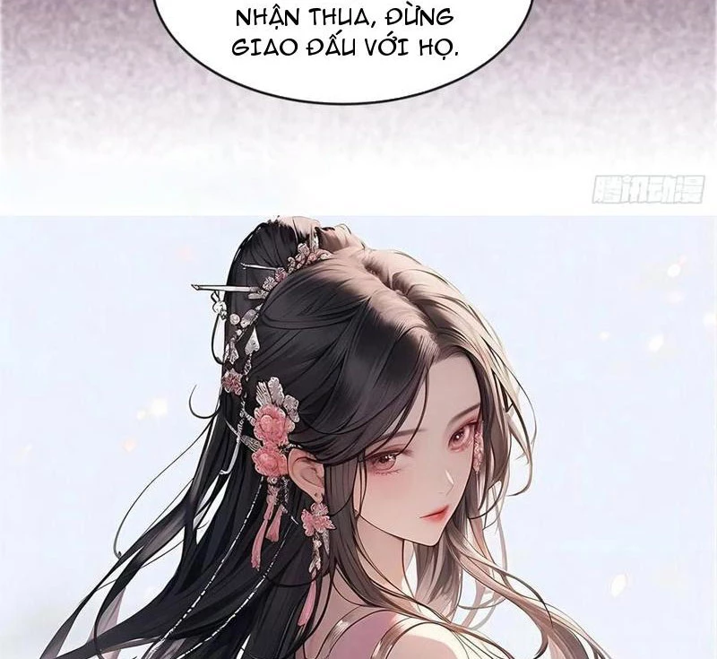Công Tử Biệt Tú! Chapter 161 - Trang 4