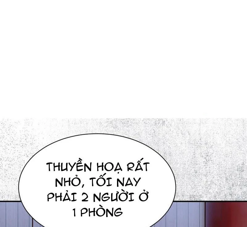 Công Tử Biệt Tú! Chapter 161 - Trang 4