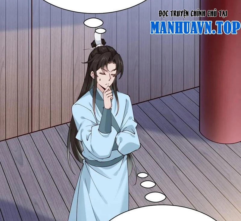 Công Tử Biệt Tú! Chapter 161 - Trang 4