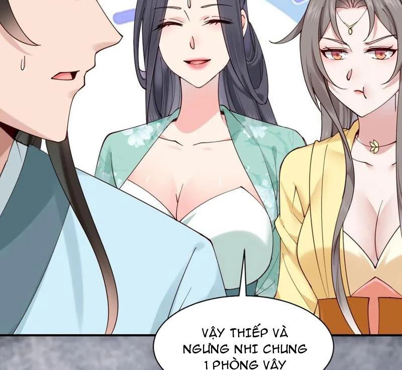 Công Tử Biệt Tú! Chapter 161 - Trang 4