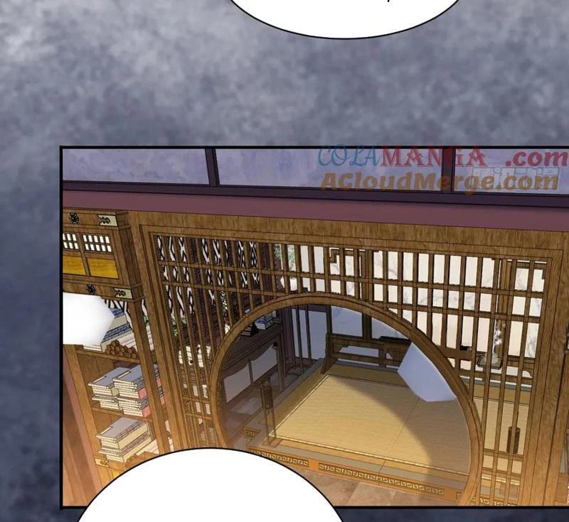 Công Tử Biệt Tú! Chapter 161 - Trang 4