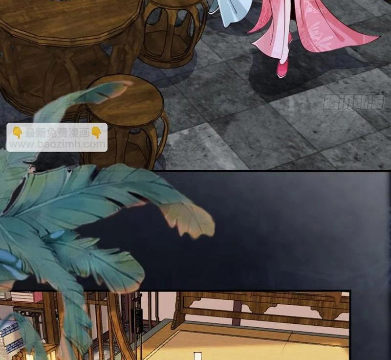 Công Tử Biệt Tú! Chapter 161 - Trang 4