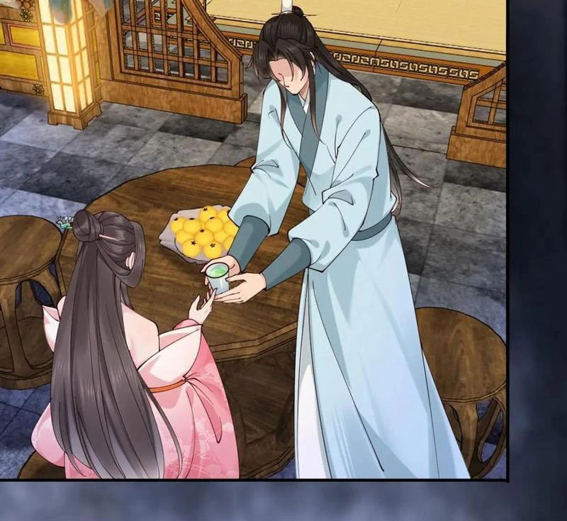 Công Tử Biệt Tú! Chapter 161 - Trang 4
