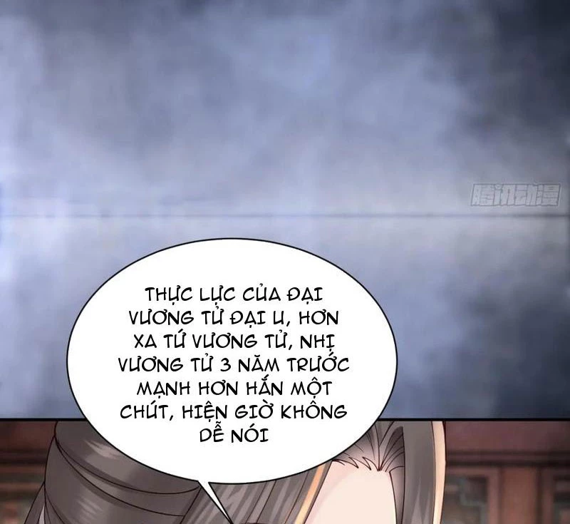 Công Tử Biệt Tú! Chapter 161 - Trang 4