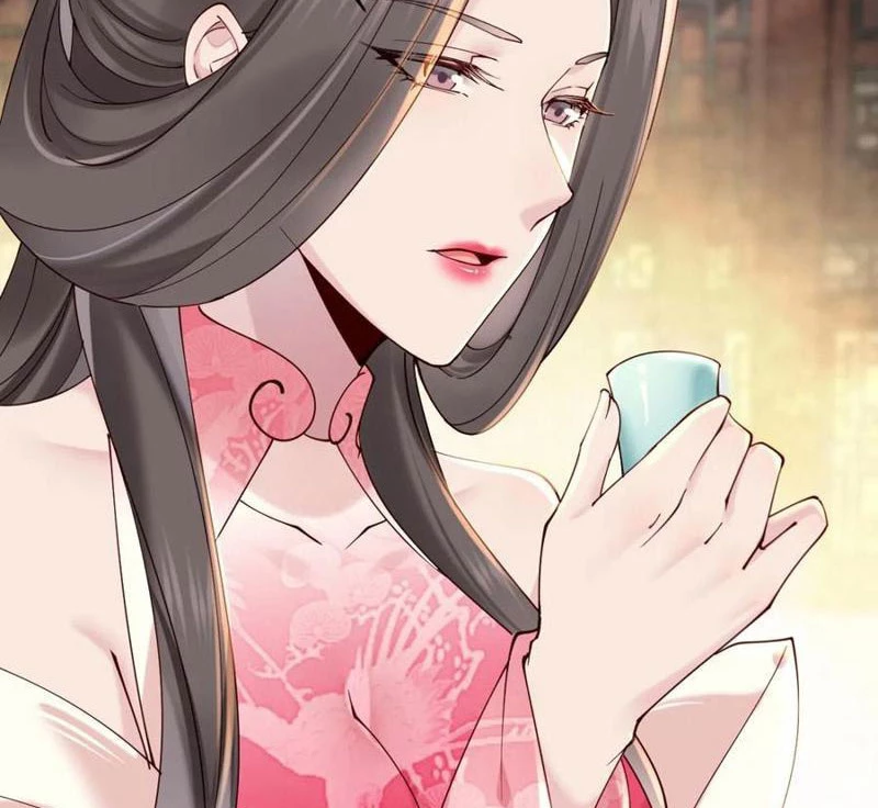 Công Tử Biệt Tú! Chapter 161 - Trang 4