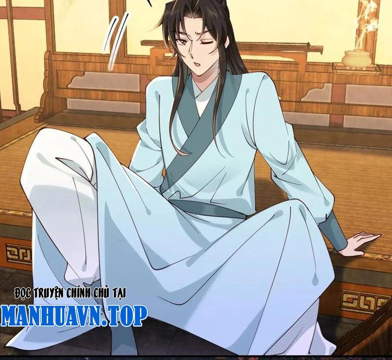 Công Tử Biệt Tú! Chapter 161 - Trang 4