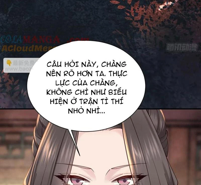 Công Tử Biệt Tú! Chapter 161 - Trang 4