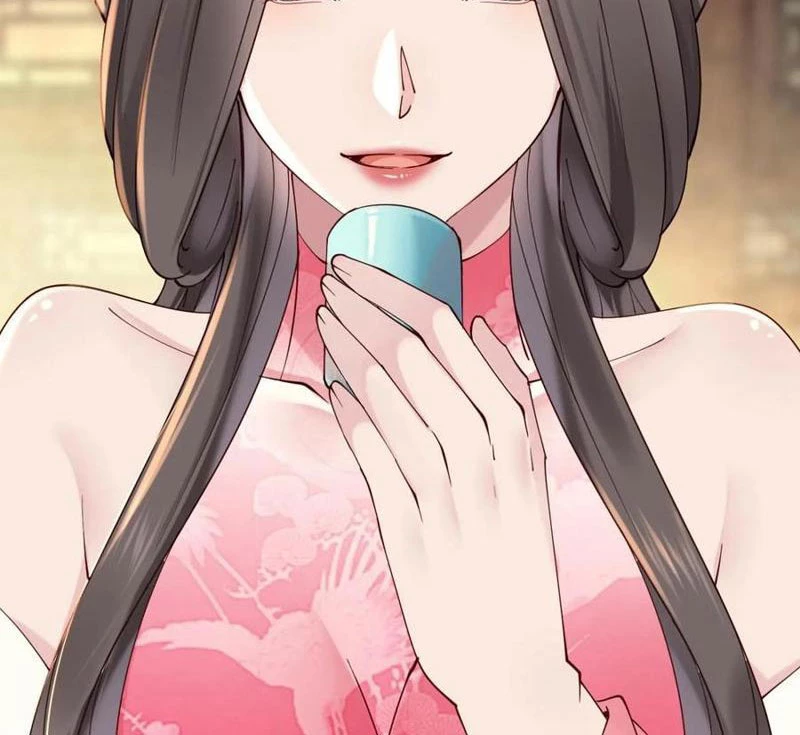 Công Tử Biệt Tú! Chapter 161 - Trang 4
