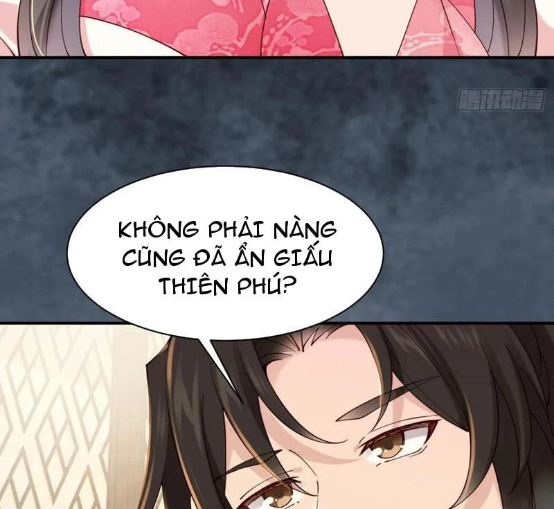 Công Tử Biệt Tú! Chapter 161 - Trang 4