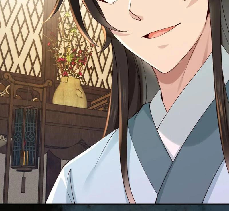 Công Tử Biệt Tú! Chapter 161 - Trang 4