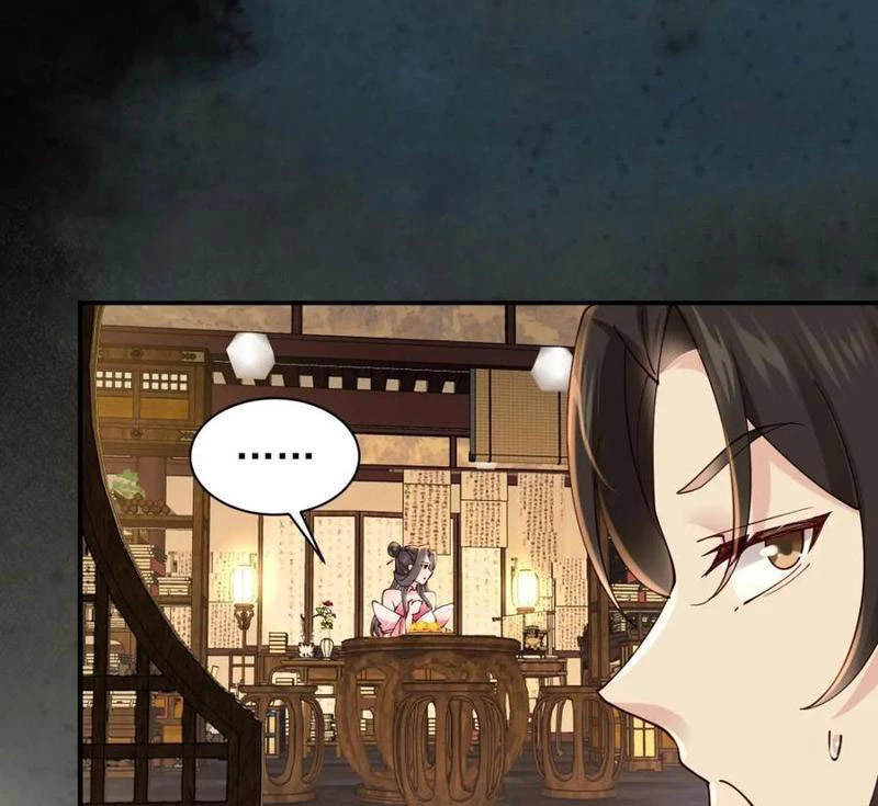 Công Tử Biệt Tú! Chapter 161 - Trang 4
