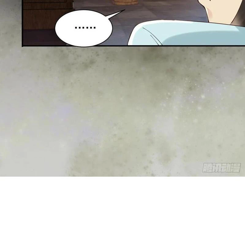 Công Tử Biệt Tú! Chapter 161 - Trang 4