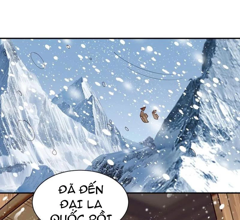 Công Tử Biệt Tú! Chapter 161 - Trang 4