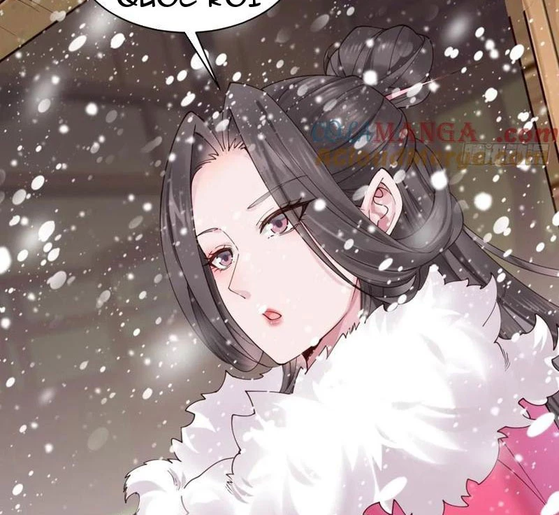 Công Tử Biệt Tú! Chapter 161 - Trang 4