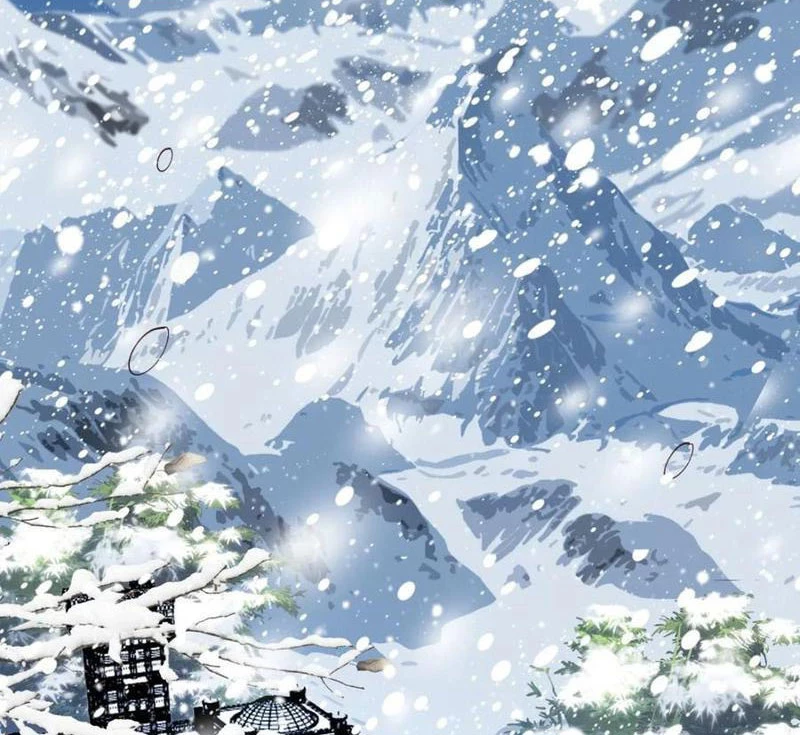 Công Tử Biệt Tú! Chapter 161 - Trang 4