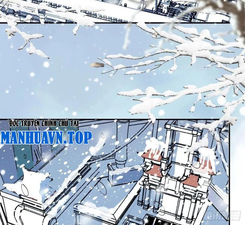 Công Tử Biệt Tú! Chapter 161 - Trang 4