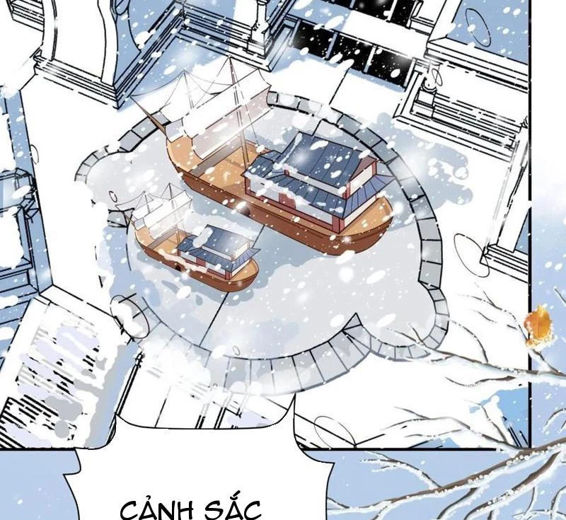 Công Tử Biệt Tú! Chapter 161 - Trang 4