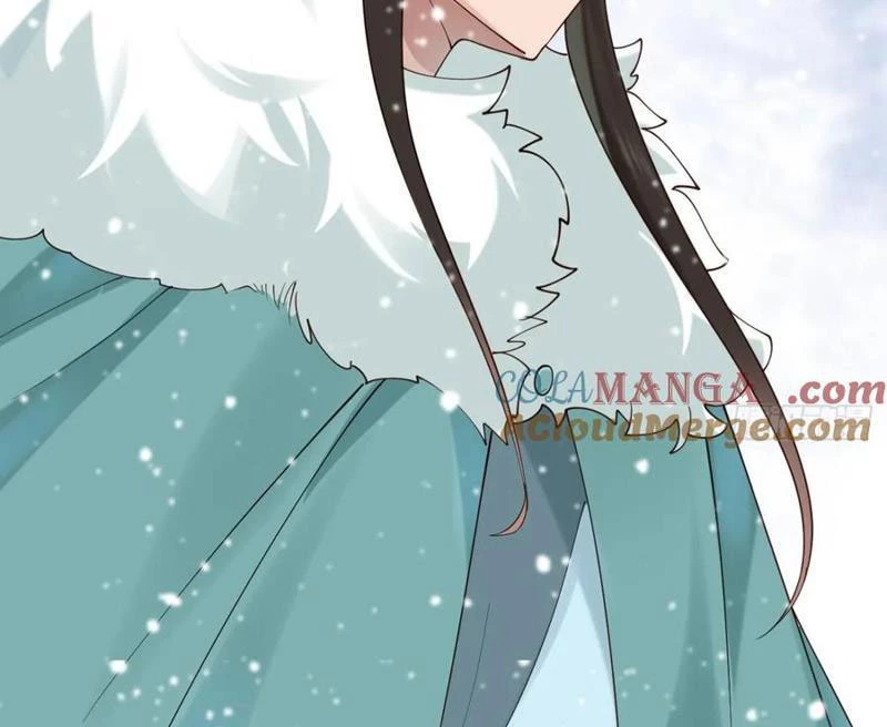 Công Tử Biệt Tú! Chapter 161 - Trang 4
