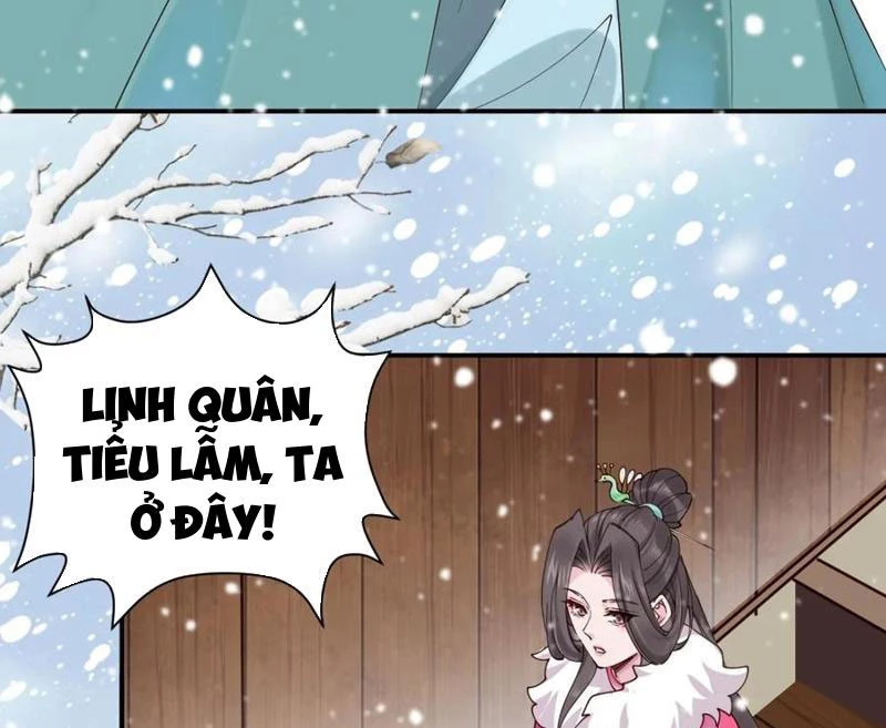 Công Tử Biệt Tú! Chapter 161 - Trang 4