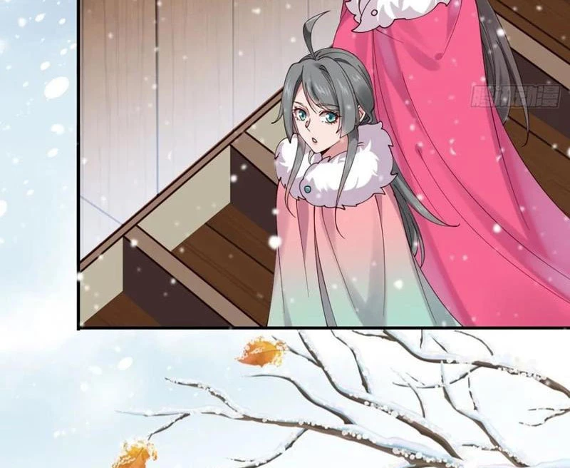 Công Tử Biệt Tú! Chapter 161 - Trang 4