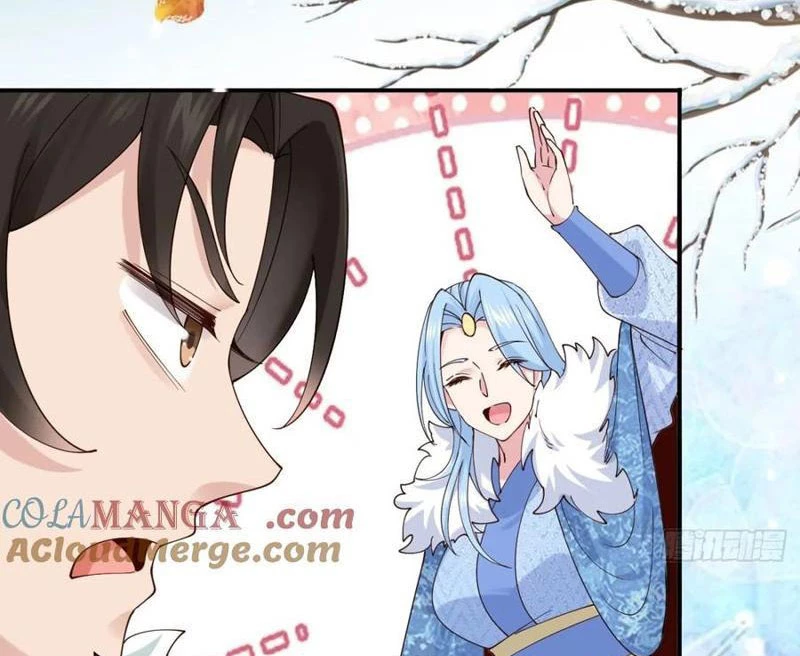 Công Tử Biệt Tú! Chapter 161 - Trang 4