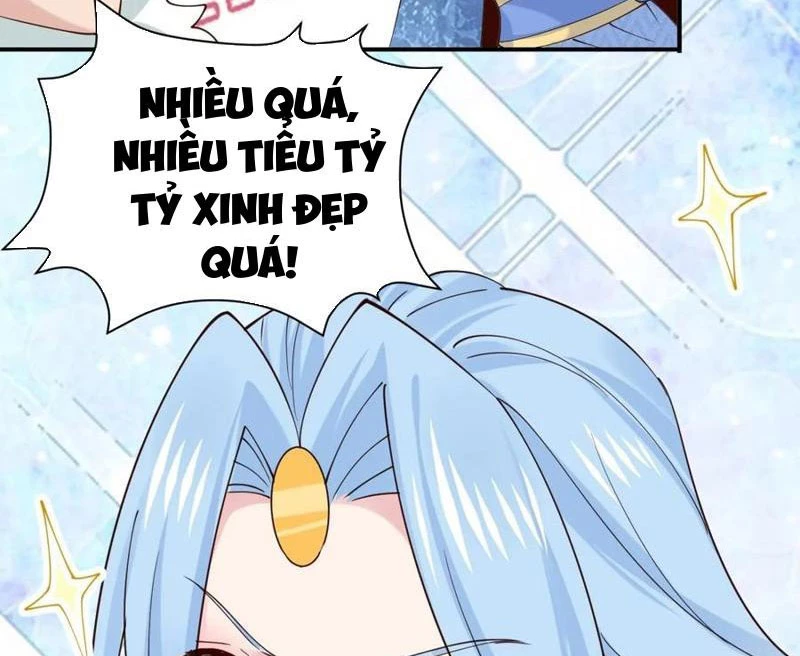 Công Tử Biệt Tú! Chapter 161 - Trang 4
