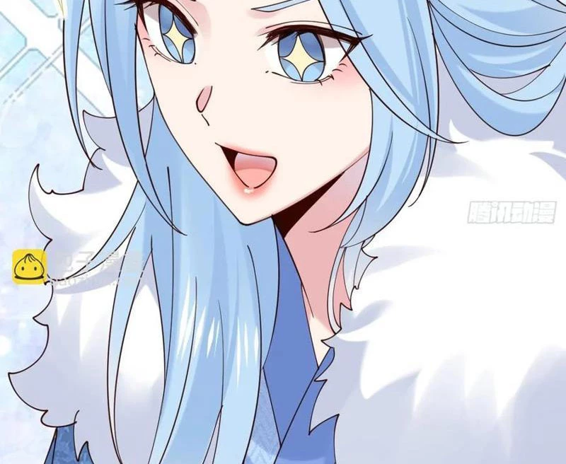 Công Tử Biệt Tú! Chapter 161 - Trang 4
