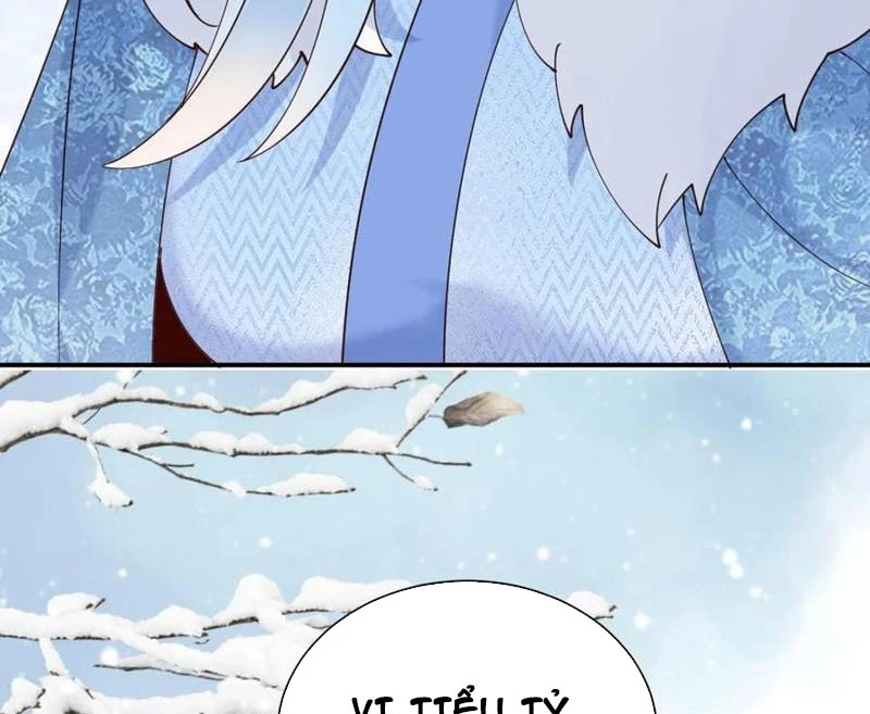 Công Tử Biệt Tú! Chapter 161 - Trang 4