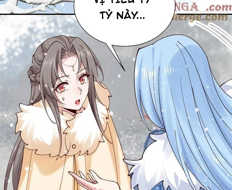 Công Tử Biệt Tú! Chapter 161 - Trang 4