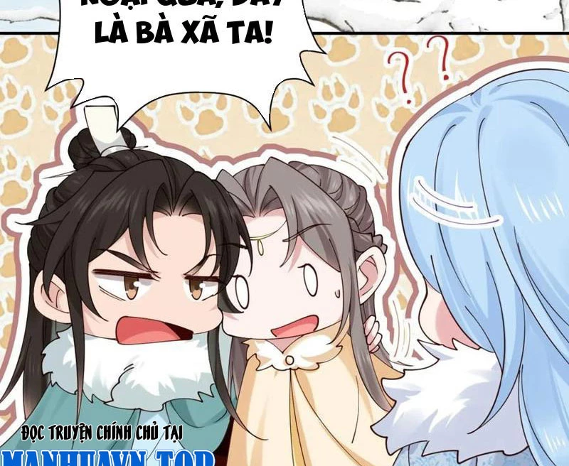 Công Tử Biệt Tú! Chapter 161 - Trang 4