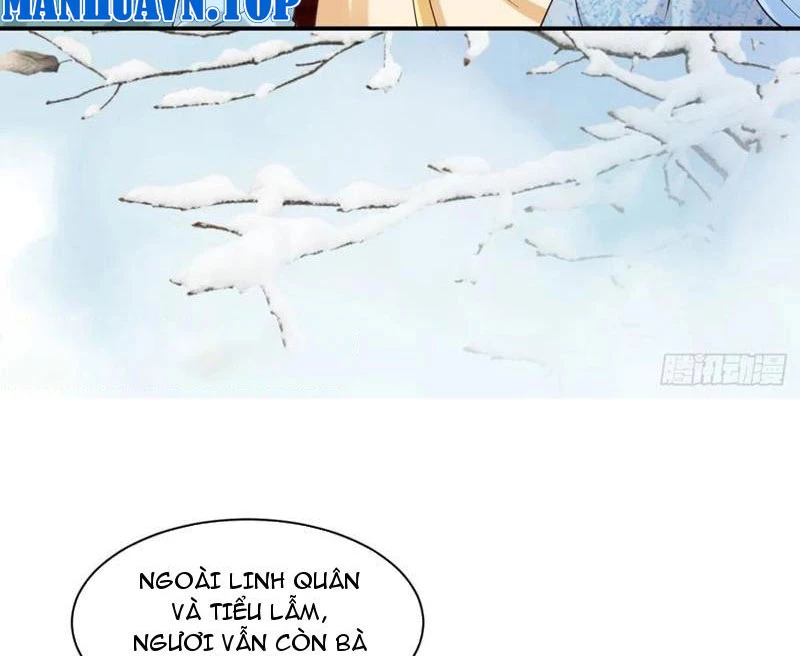 Công Tử Biệt Tú! Chapter 161 - Trang 4