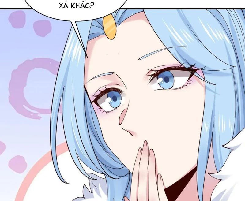 Công Tử Biệt Tú! Chapter 161 - Trang 4