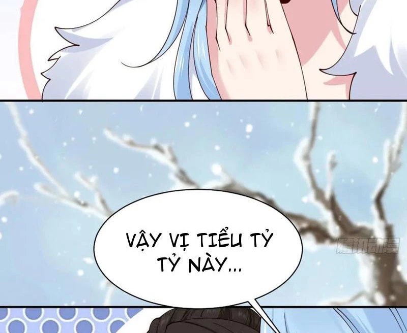 Công Tử Biệt Tú! Chapter 161 - Trang 4