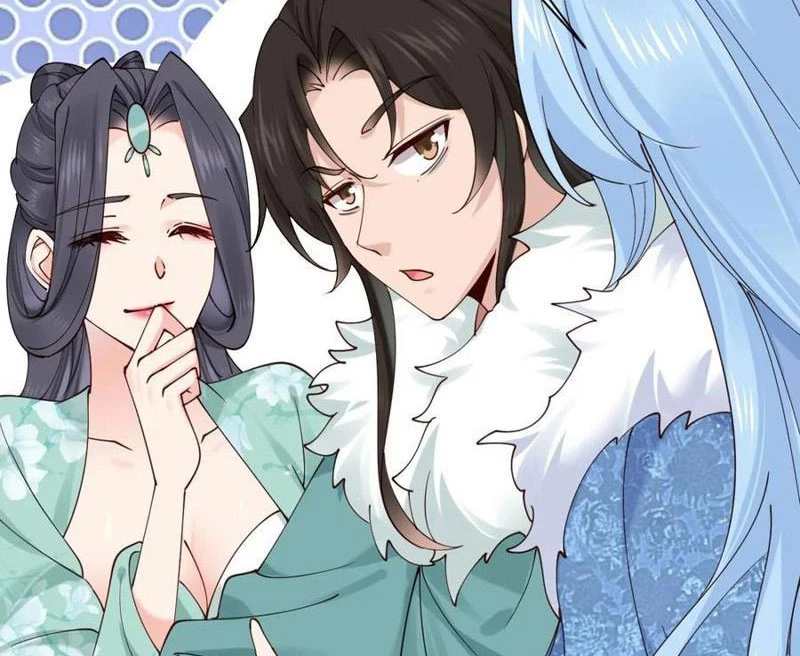Công Tử Biệt Tú! Chapter 161 - Trang 4