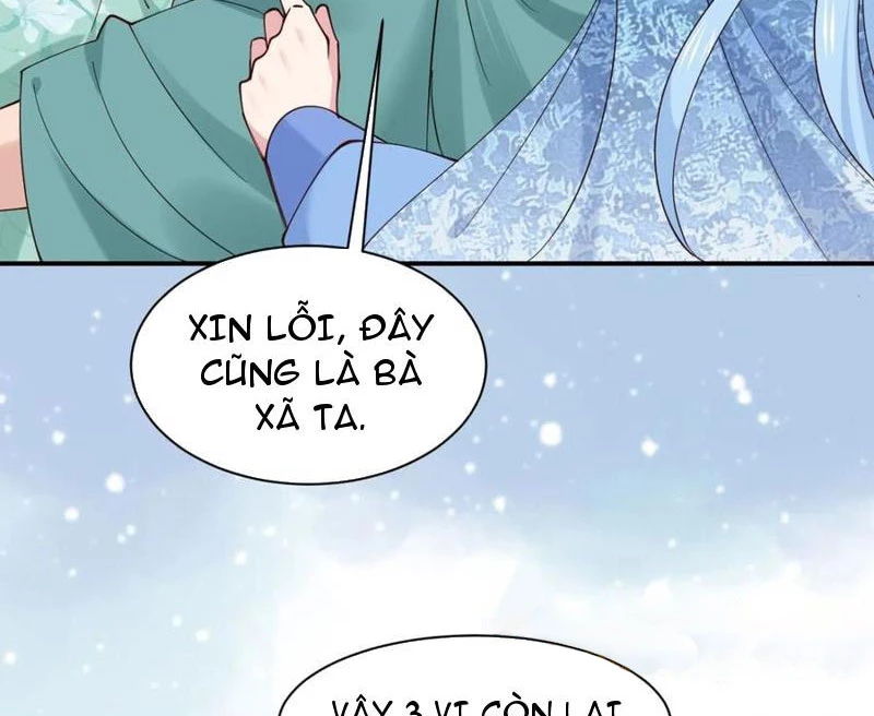 Công Tử Biệt Tú! Chapter 161 - Trang 4