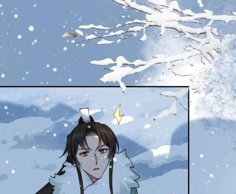 Công Tử Biệt Tú! Chapter 161 - Trang 4