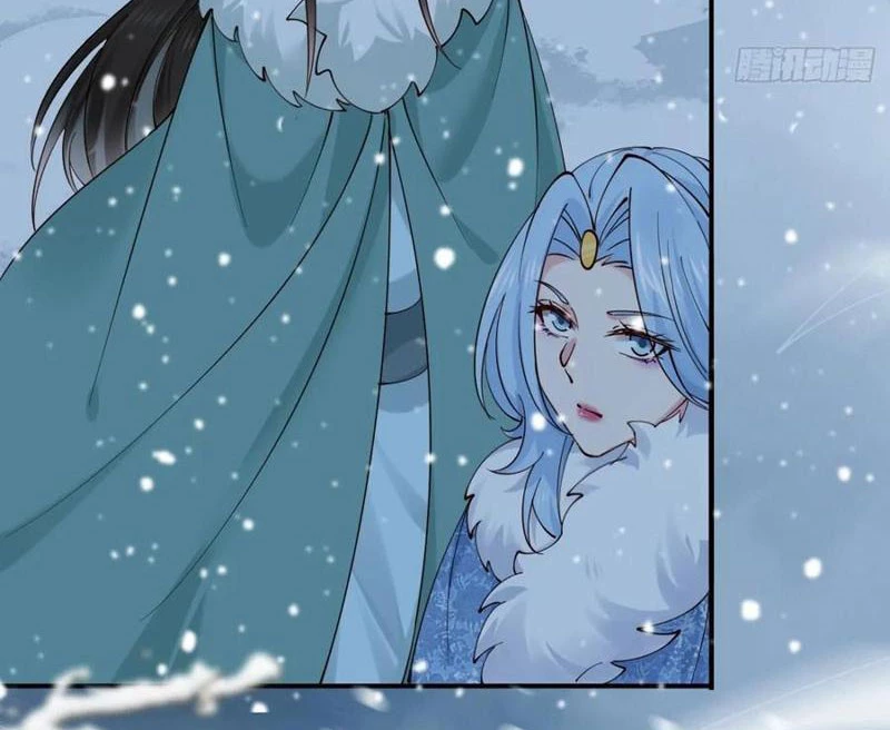 Công Tử Biệt Tú! Chapter 161 - Trang 4