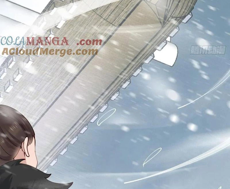 Công Tử Biệt Tú! Chapter 161 - Trang 4