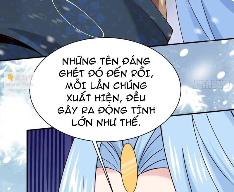 Công Tử Biệt Tú! Chapter 161 - Trang 4