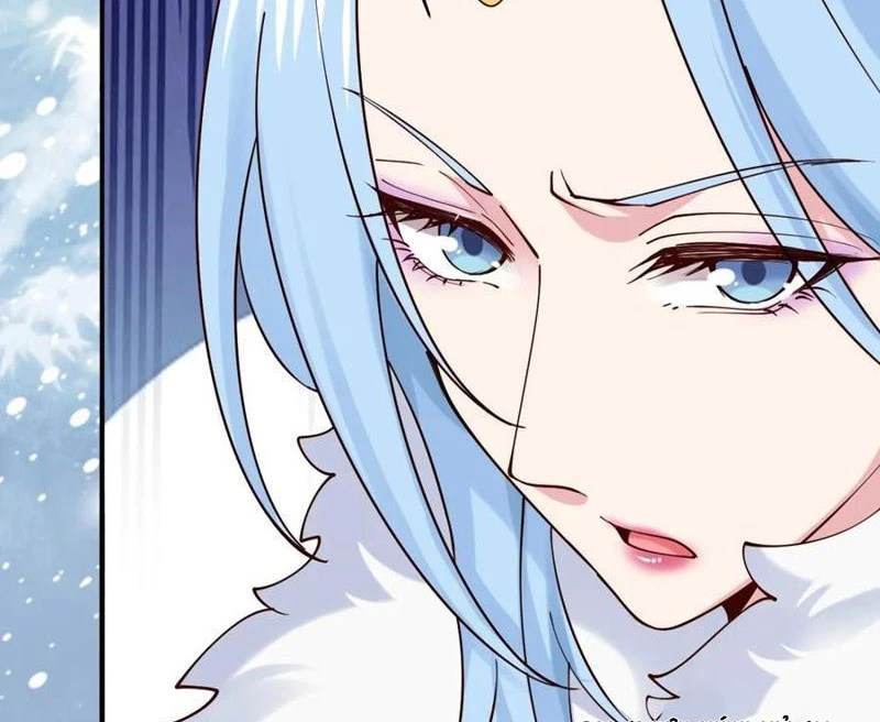 Công Tử Biệt Tú! Chapter 161 - Trang 4