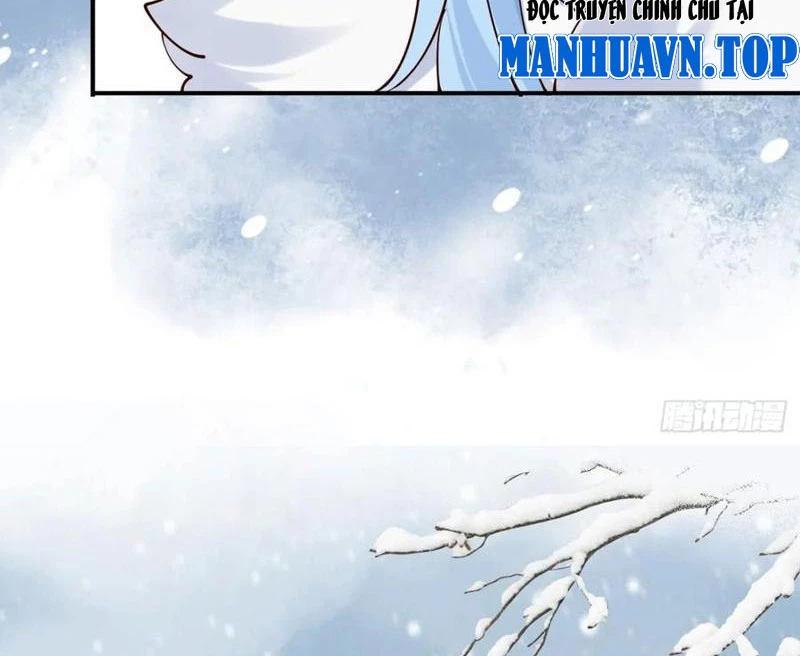 Công Tử Biệt Tú! Chapter 161 - Trang 4
