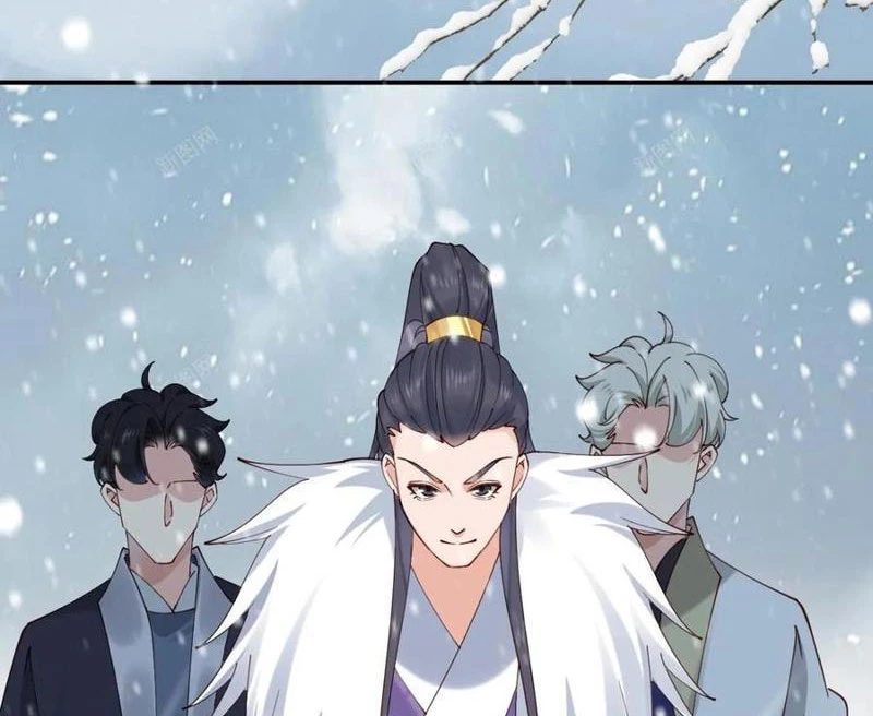 Công Tử Biệt Tú! Chapter 161 - Trang 4