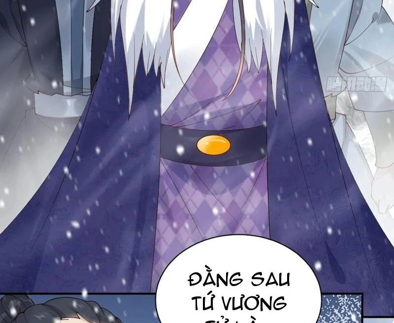 Công Tử Biệt Tú! Chapter 161 - Trang 4