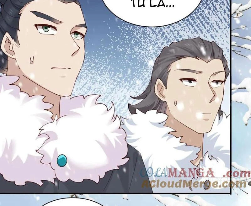 Công Tử Biệt Tú! Chapter 161 - Trang 4