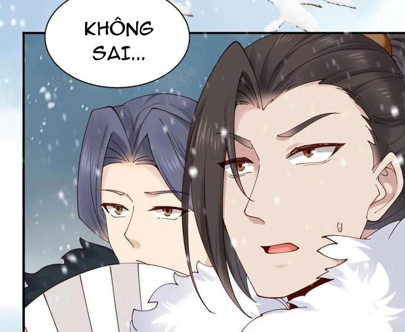 Công Tử Biệt Tú! Chapter 161 - Trang 4