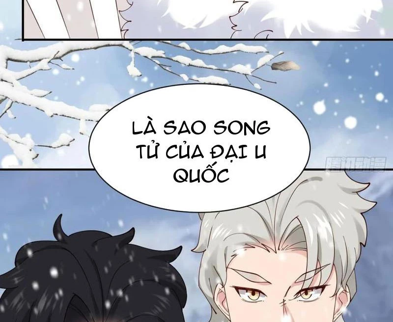 Công Tử Biệt Tú! Chapter 161 - Trang 4