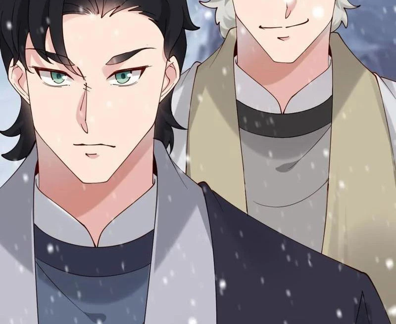 Công Tử Biệt Tú! Chapter 161 - Trang 4