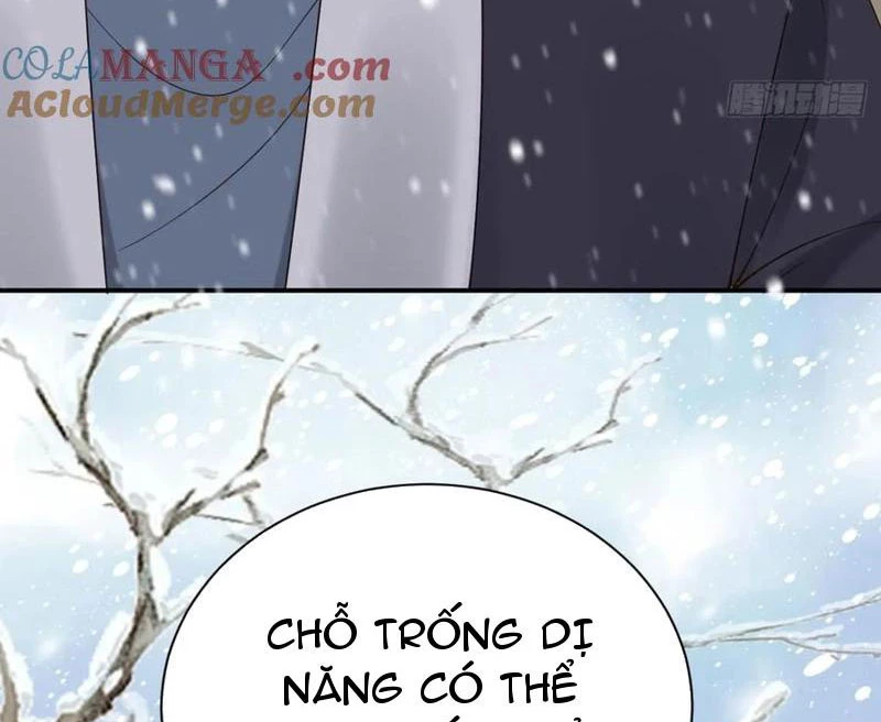 Công Tử Biệt Tú! Chapter 161 - Trang 4